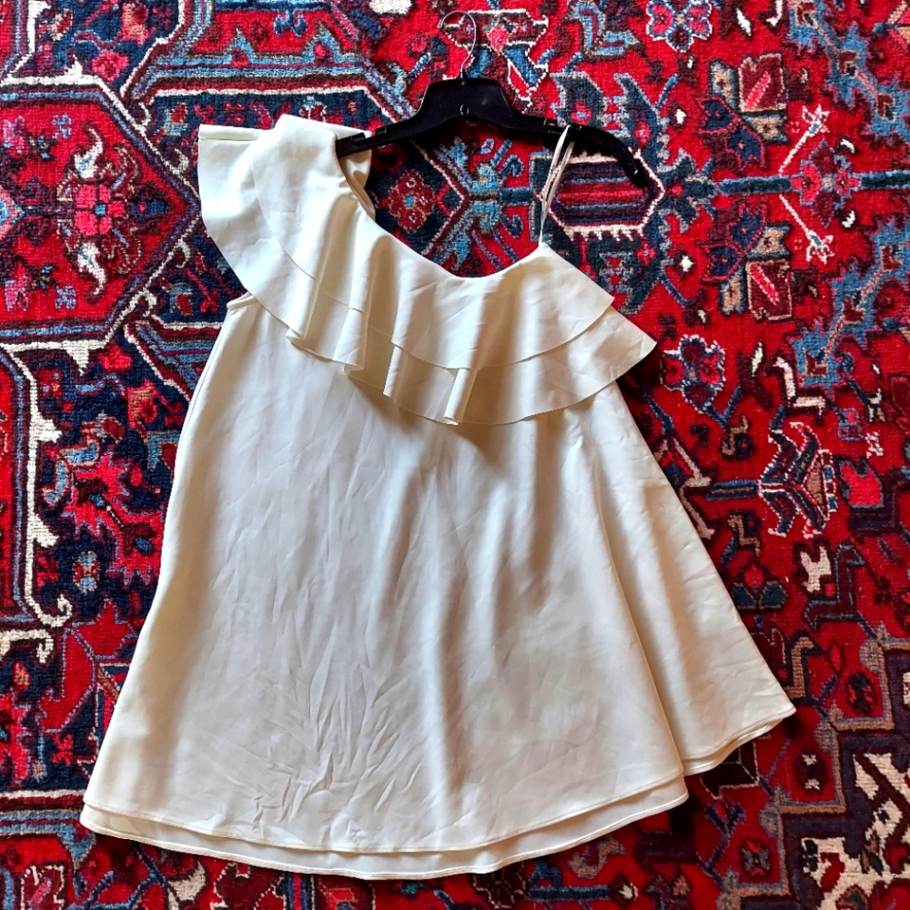 Asos dress US 4 UK 8
